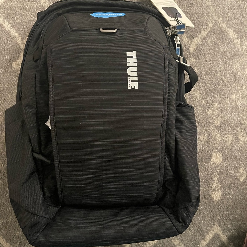 Thule Backpack